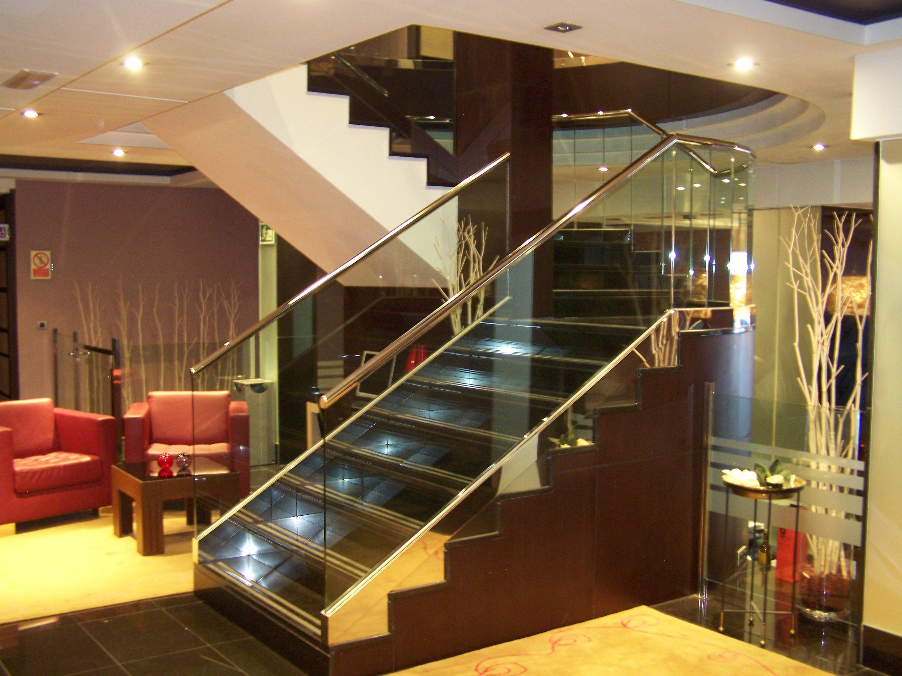 Washington Parquesol Suites & Hotel Valladolid Buitenkant foto